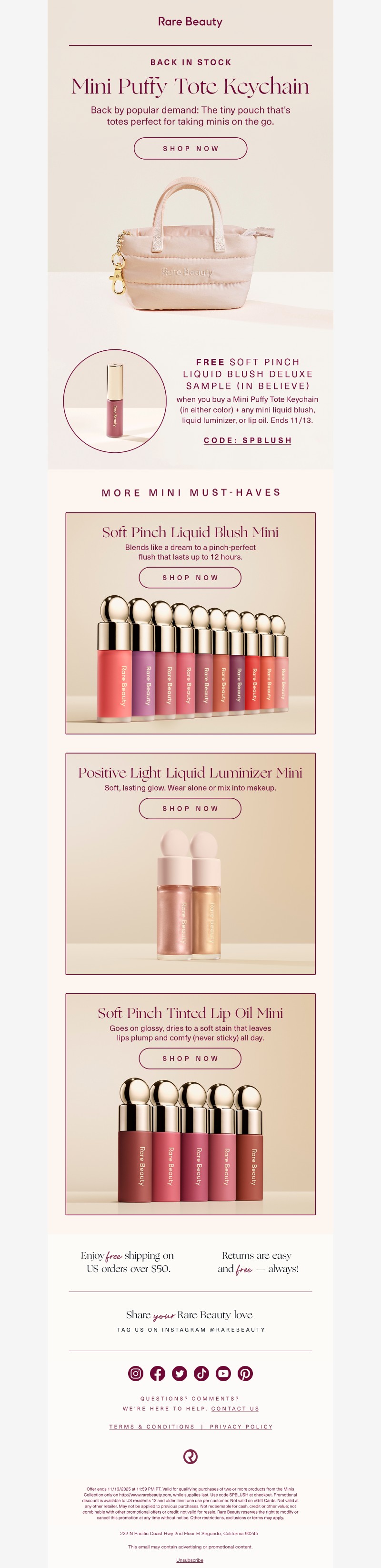 Screenshot of email with subject /media/emails/ee12ee21-f185-4d2f-9a52-2b4b772f6d1f.jpg