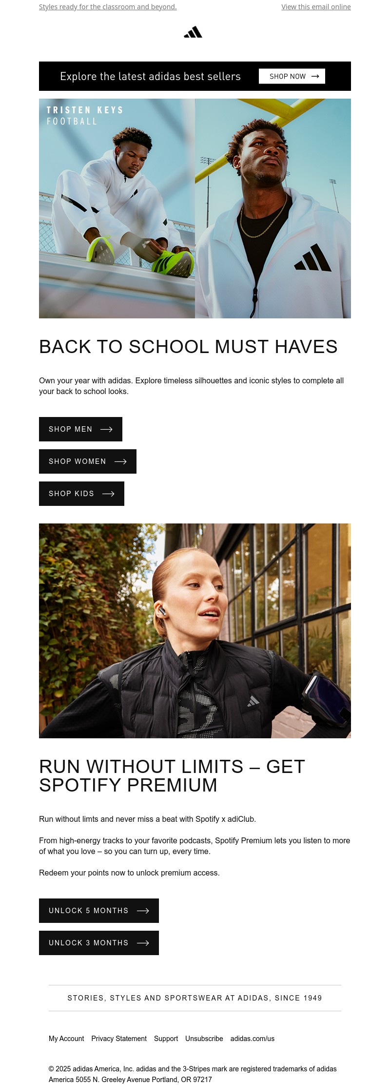 Screenshot of email with subject /media/emails/ee13cbc0-aefb-4b56-b883-d48a47f61a5b.jpg