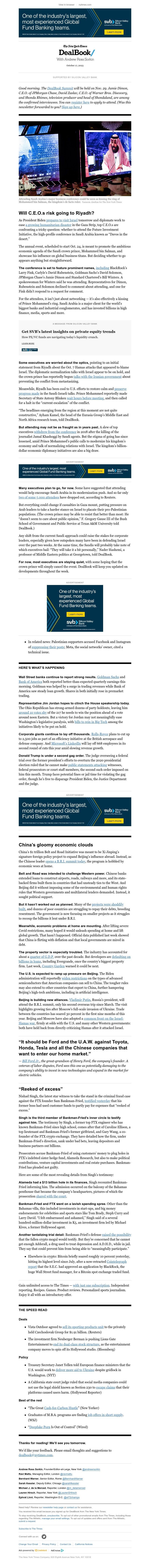 Screenshot of email with subject /media/emails/ee14259f-f658-41b8-b2c9-e124a699e673.jpg