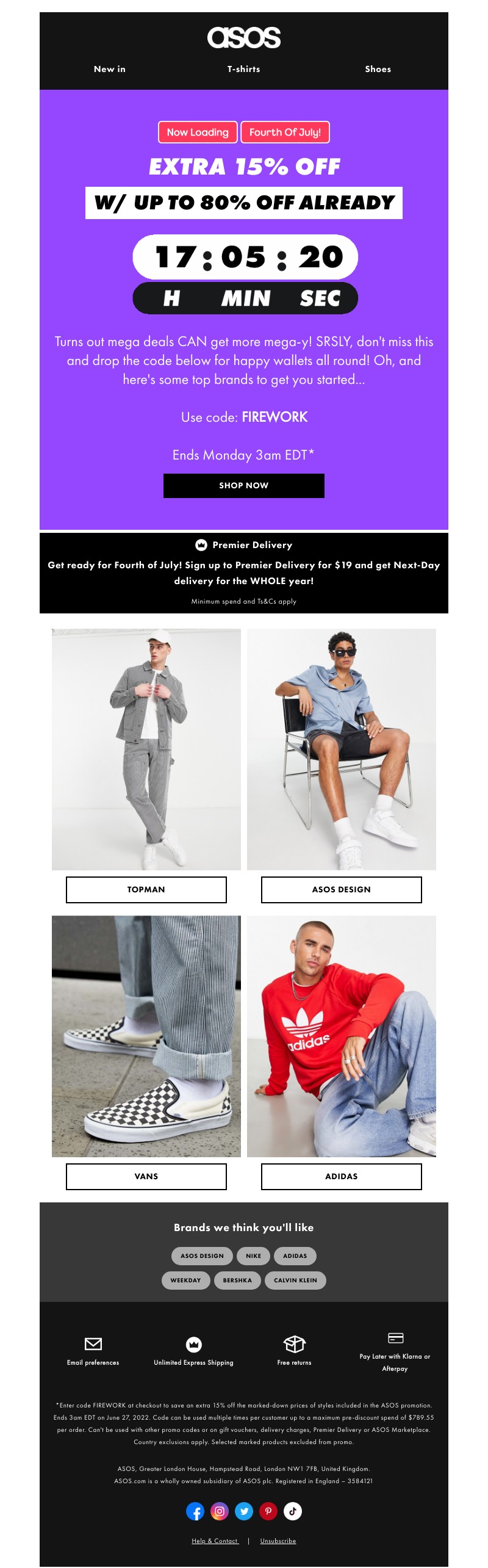 Screenshot of email with subject /media/emails/ee157c8d-e1d7-4811-bf4d-747404c6cde0.jpg