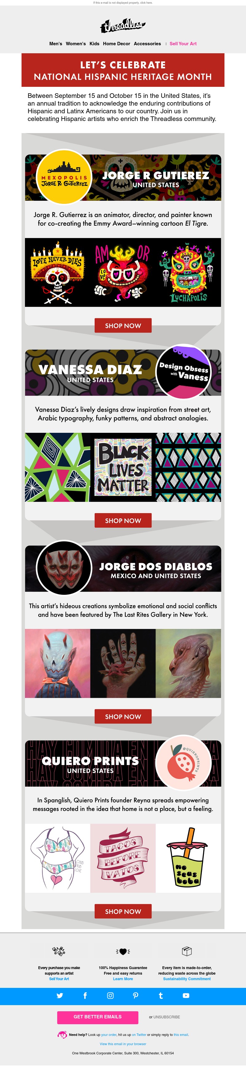 Screenshot of email with subject /media/emails/ee16a7bf-2b3a-42eb-addd-92328217f140.jpg