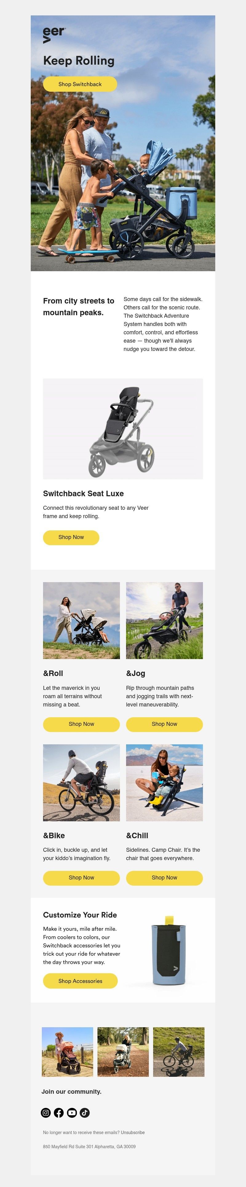 Screenshot of email with subject /media/emails/ee176a12-bbbf-49a7-b971-42b0858394a9.jpg