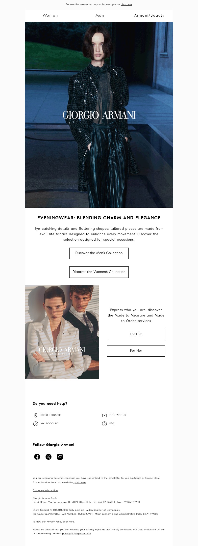 Screenshot of email with subject /media/emails/ee1825bc-50c2-4808-a609-bebd2af0c2fd.jpg