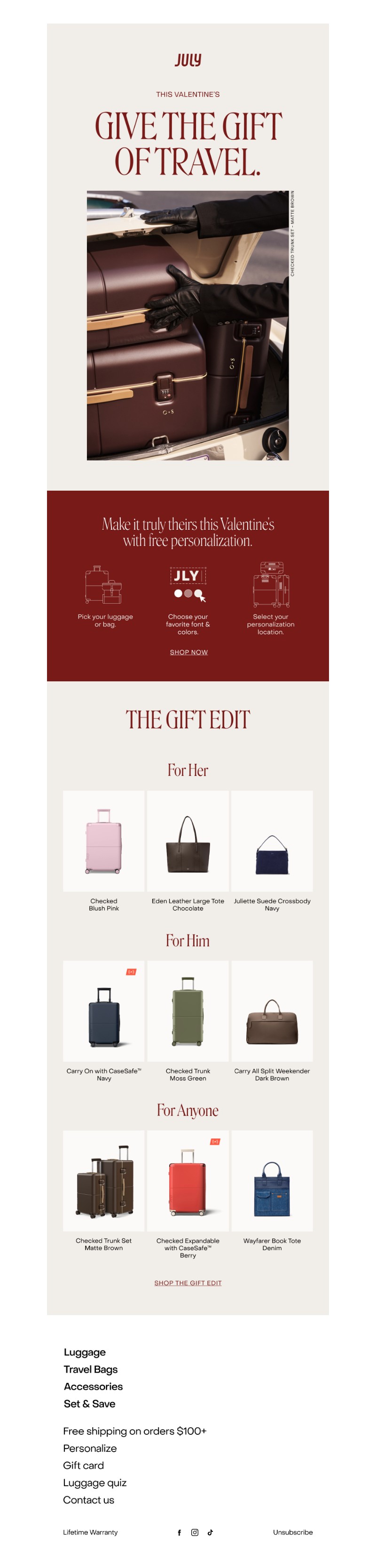 Screenshot of email with subject /media/emails/ee18b705-3c70-40f1-9f2c-f8b54742bf5a.jpg