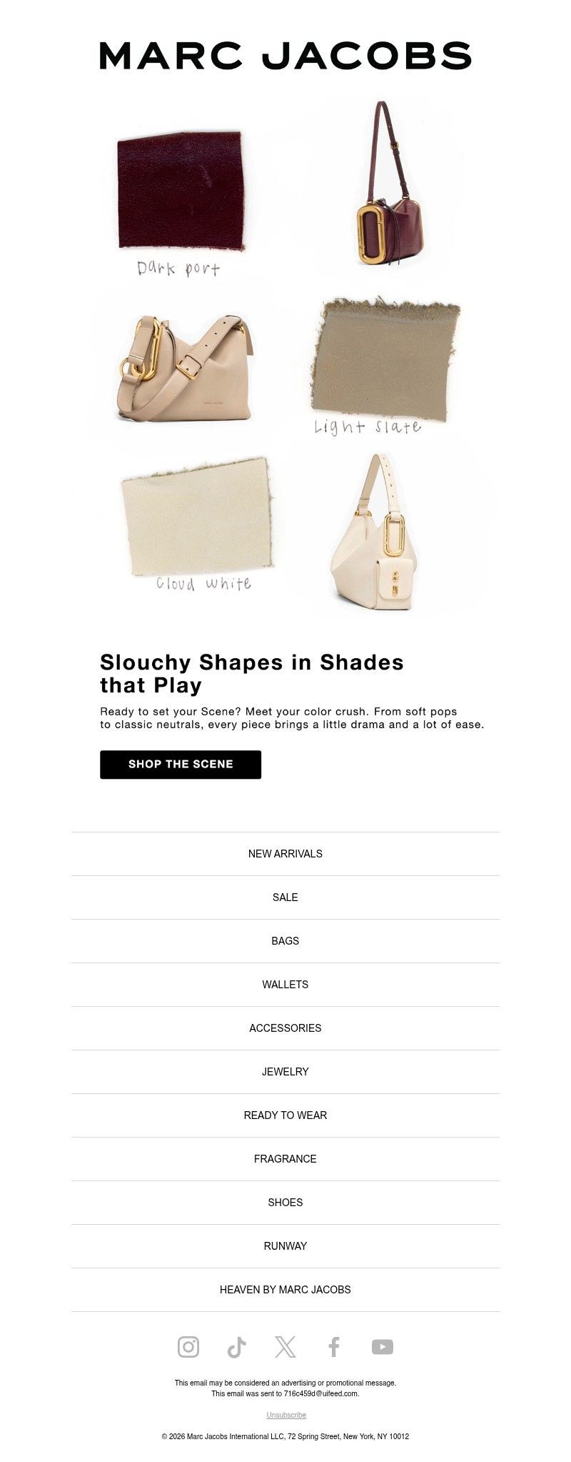 Screenshot of email with subject /media/emails/ee193158-35ce-4393-a9f2-db30a942f493.jpg