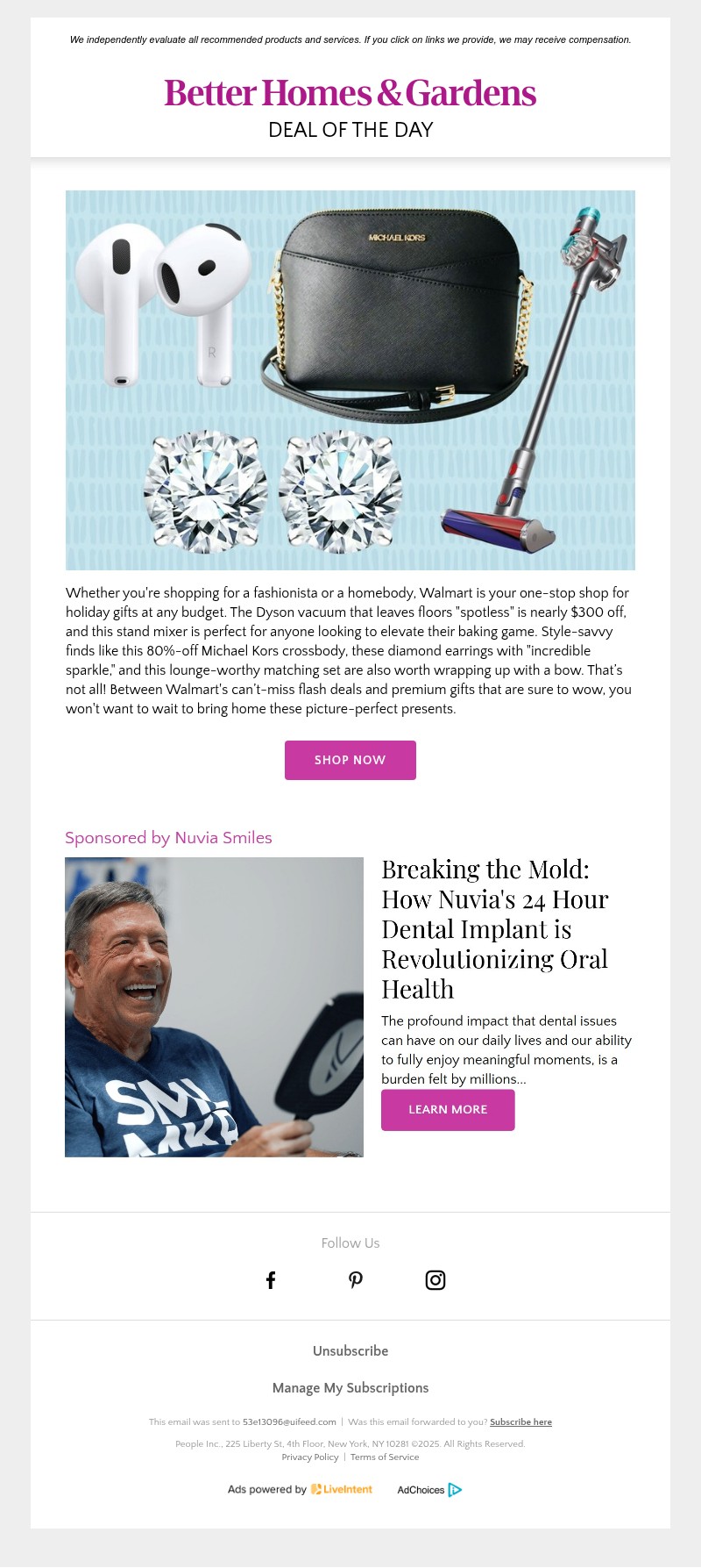 Screenshot of email with subject /media/emails/ee19432a-a00a-4ee0-815f-b1e0623cc04b.jpg