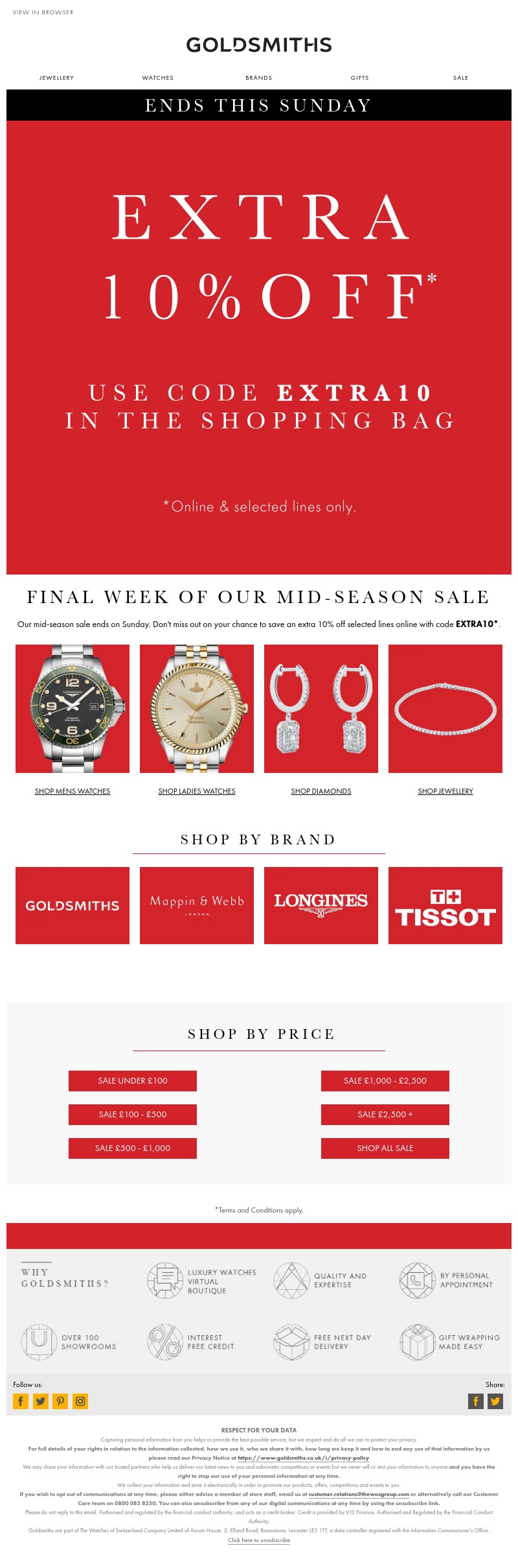 Screenshot of email with subject /media/emails/ee196a8e-8dbe-4815-b508-abef5488f94e.jpg