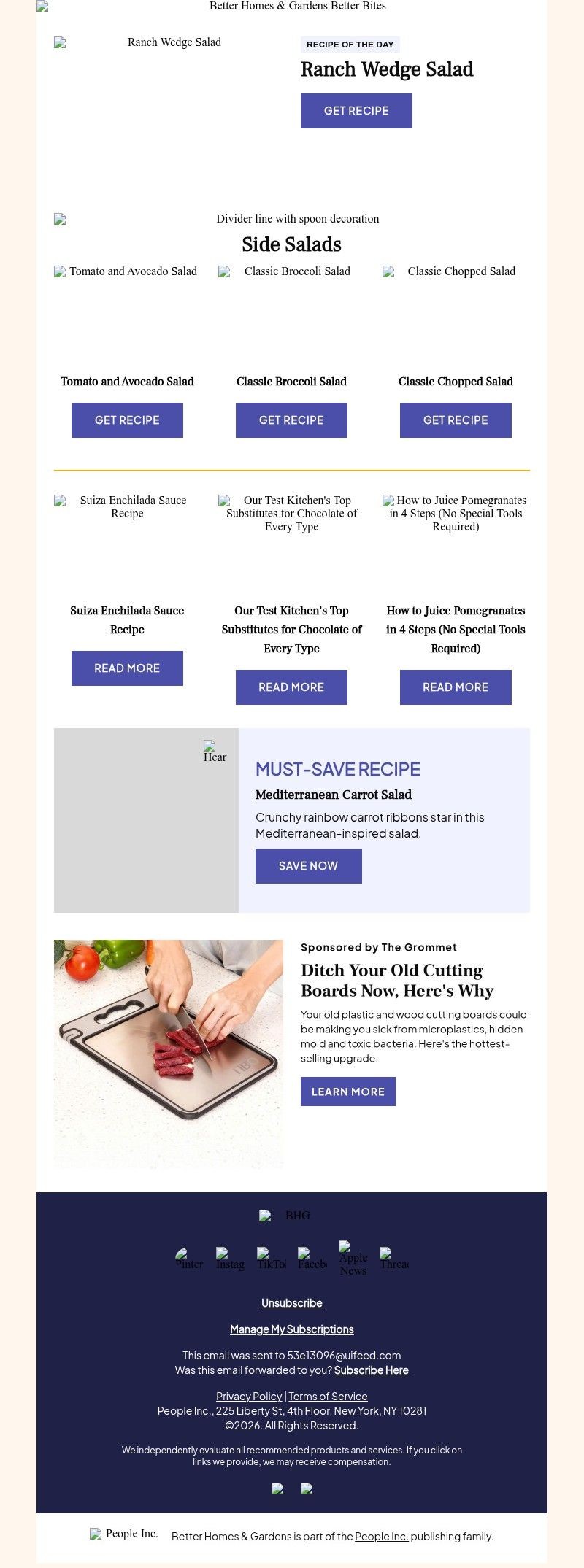 Screenshot of email with subject /media/emails/ee1b1e15-0c11-4a9f-bc05-c929d4149d9a.jpg