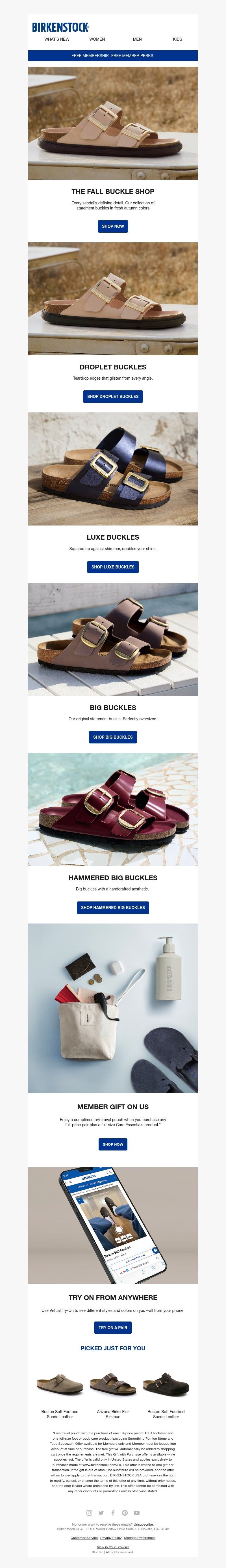 Screenshot of email with subject /media/emails/ee1bc8d0-721a-41df-8185-a87533f0bff7.jpg