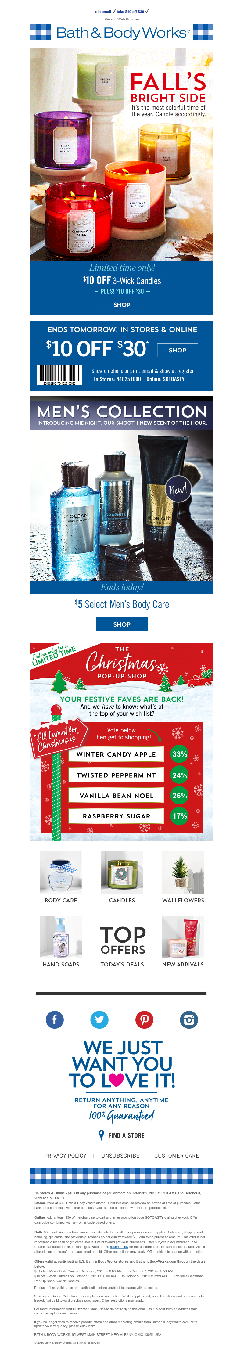 Screenshot of email with subject /media/emails/ee1d2524-2872-45cb-a2af-5721a11257b6.png