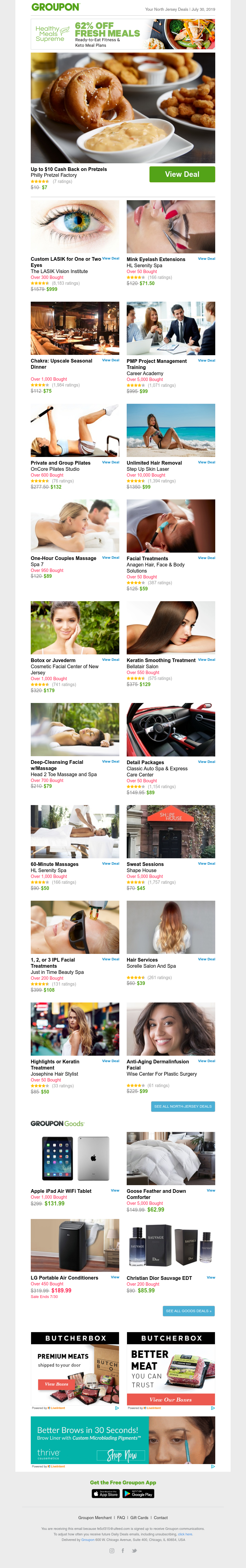 Screenshot of email with subject /media/emails/ee200714-e216-4b59-a7a7-86d74a86eadd.png