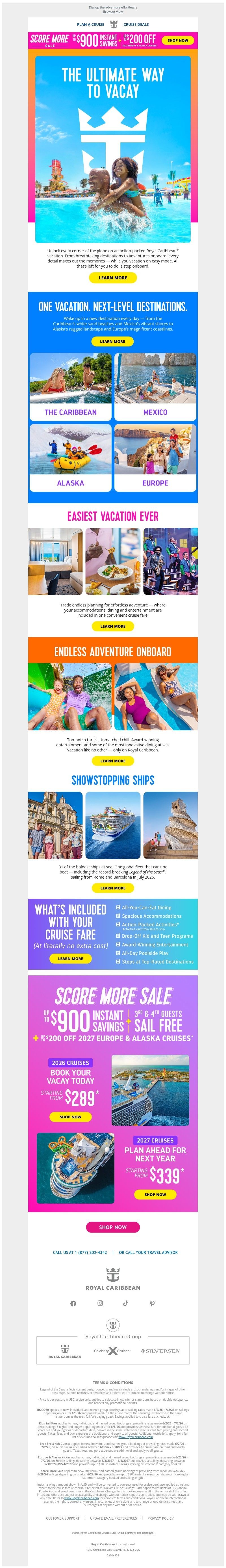 Screenshot of email with subject /media/emails/ee20f3f4-2ee1-4671-b39b-c4cc00f54e43.jpg