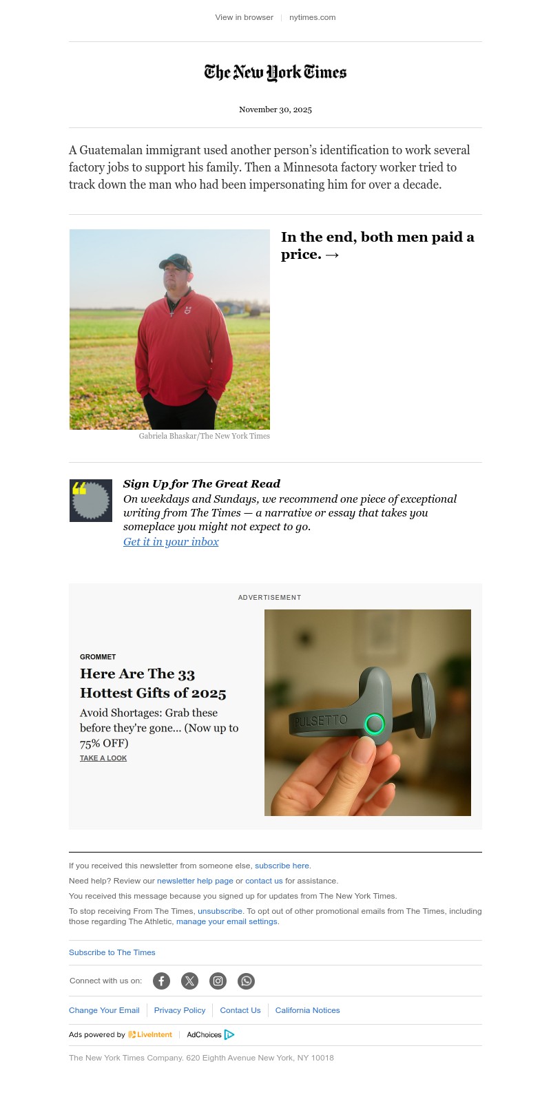 Screenshot of email with subject /media/emails/ee21270c-3bd2-46d3-9b08-0f8de9b5bf3e.jpg