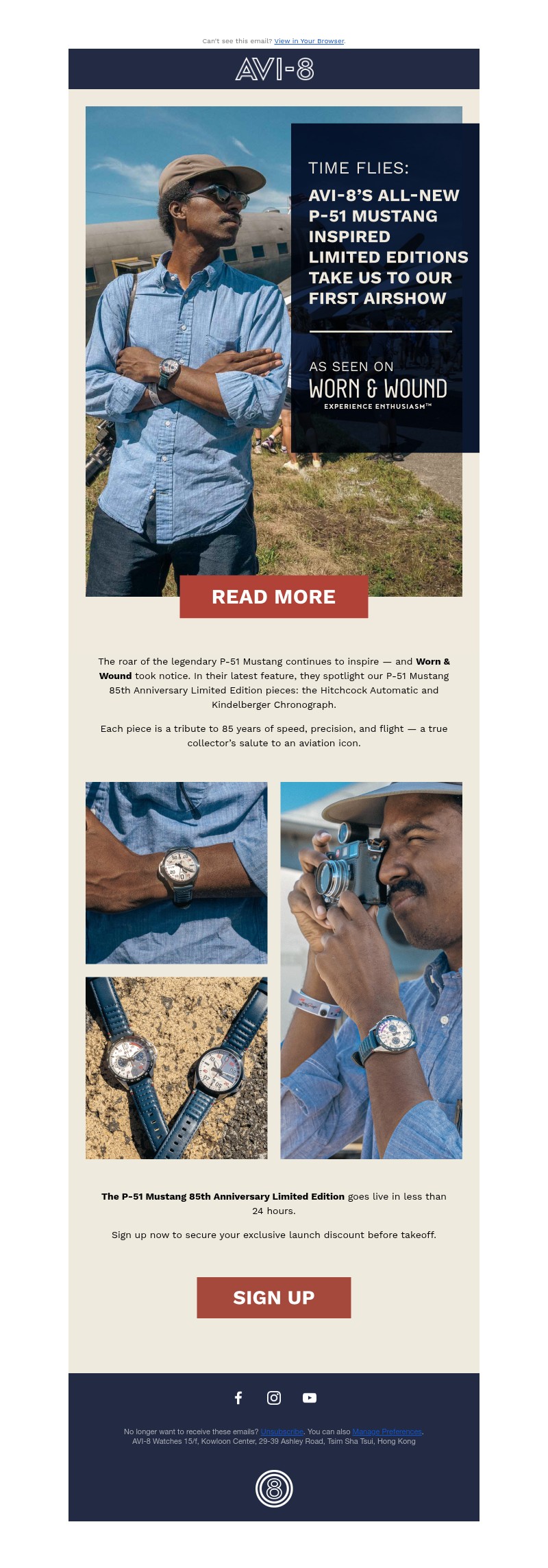 Screenshot of email with subject /media/emails/ee214731-af36-42b6-b59d-b20577fdd9bb.jpg