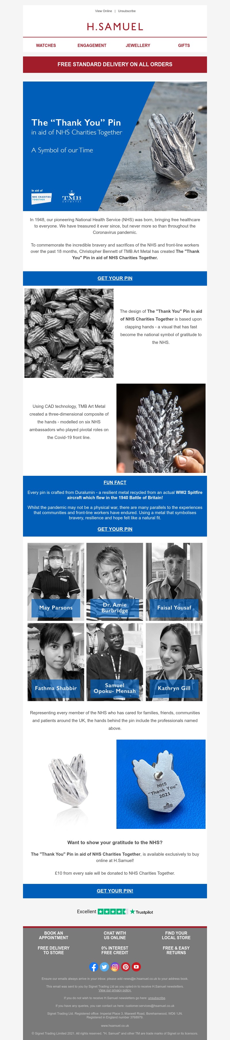 Screenshot of email with subject /media/emails/ee21e52d-7cea-40e2-85ec-42918e56b3c7.jpg