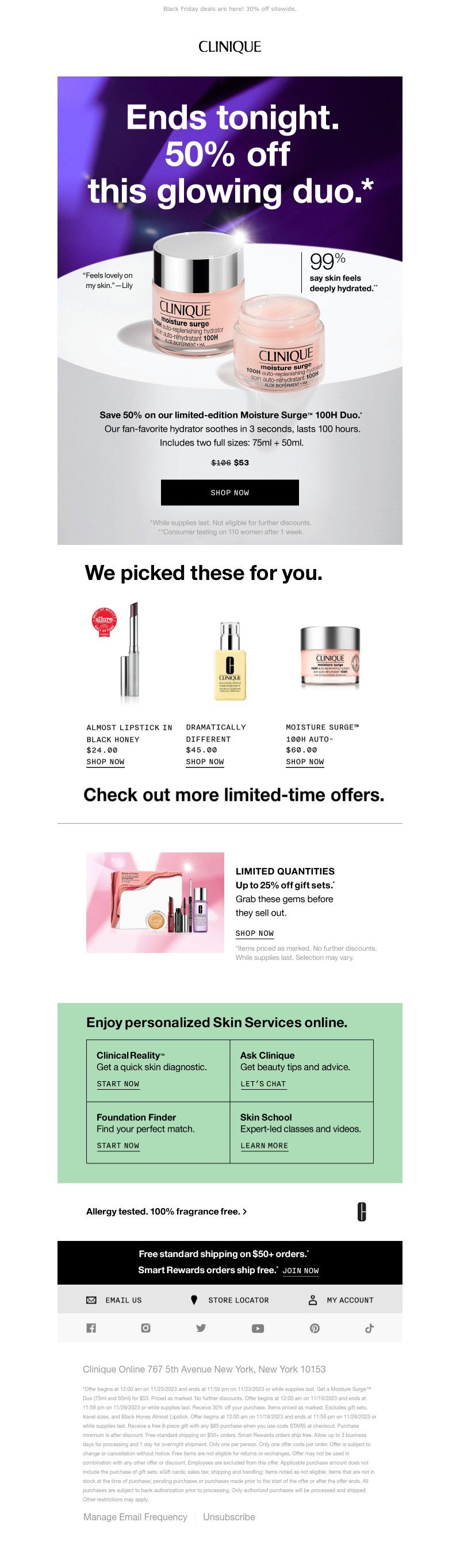 Screenshot of email with subject /media/emails/ee21f0a4-844f-4057-a838-9111d3ef10bc.jpg