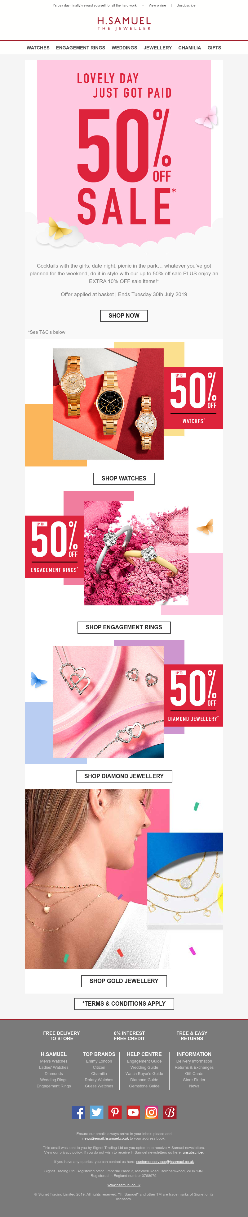 Screenshot of email with subject /media/emails/ee21fb7b-c443-4245-8e1e-419848cbb96b.png