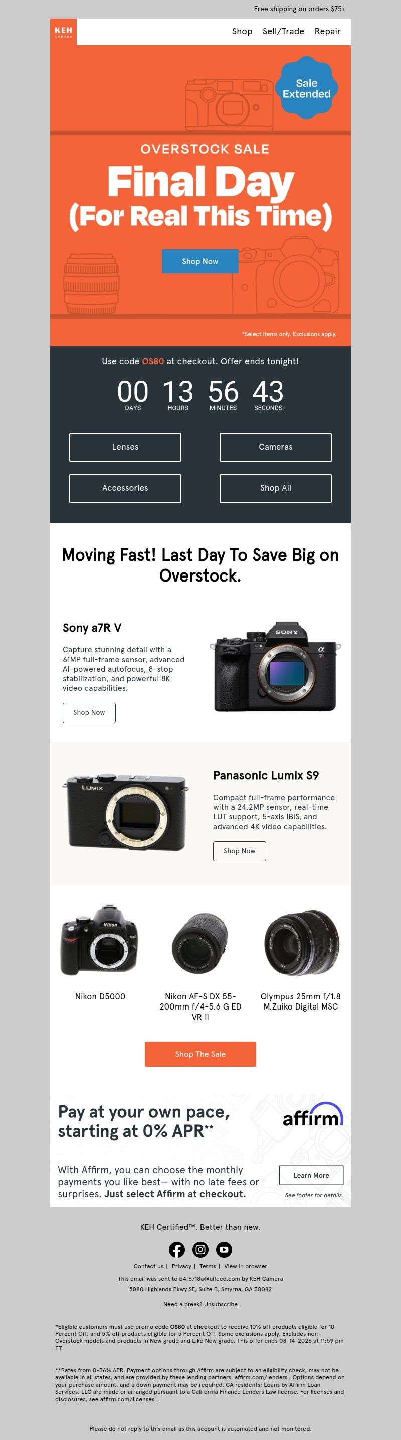 Screenshot of email with subject /media/emails/ee224d2f-c3bc-40e4-8ebd-abdddf1363c2.jpg
