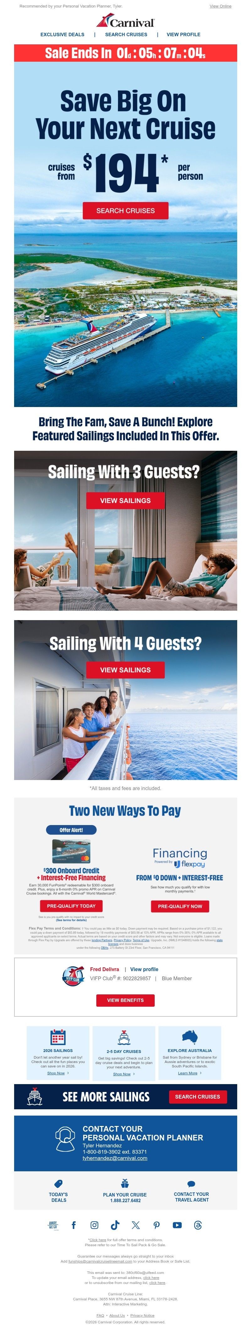 Screenshot of email with subject /media/emails/ee22669f-0b41-42f8-8b97-a0e56510df75.jpg