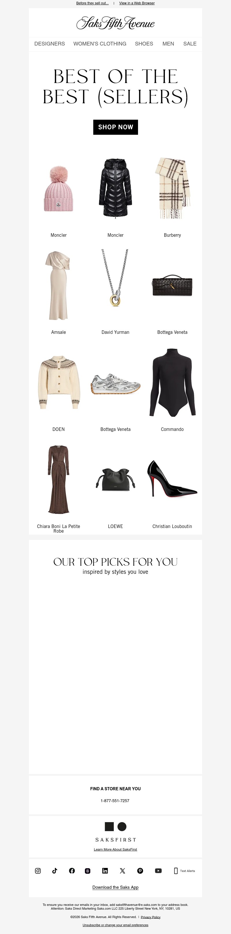 Screenshot of email with subject /media/emails/ee22812e-56a0-4cf2-8e73-4f2bcf88a4b8.jpg