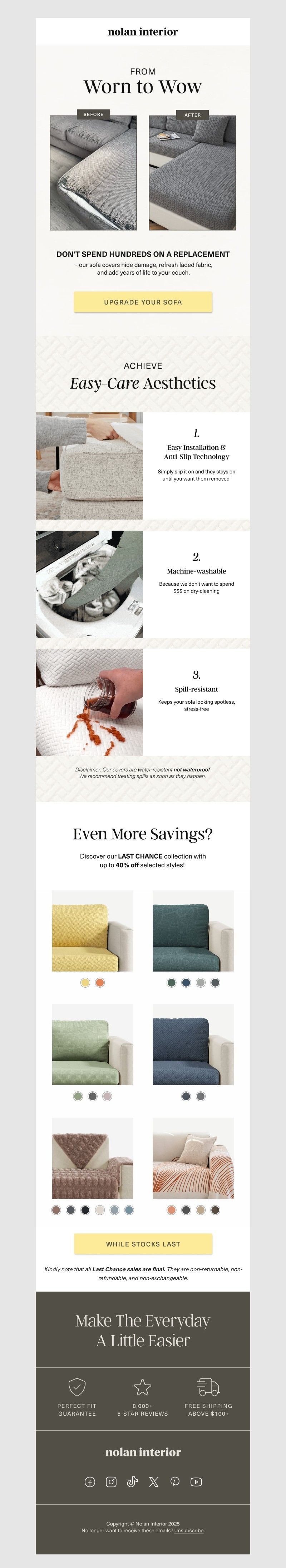 Screenshot of email with subject /media/emails/ee22a13e-3048-4926-8b9f-71668622e994.jpg