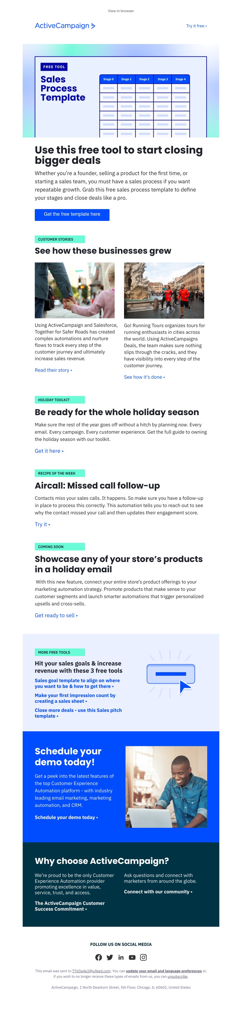 Screenshot of email with subject /media/emails/ee22cd97-e539-4224-9efe-878da3cb3552.jpg