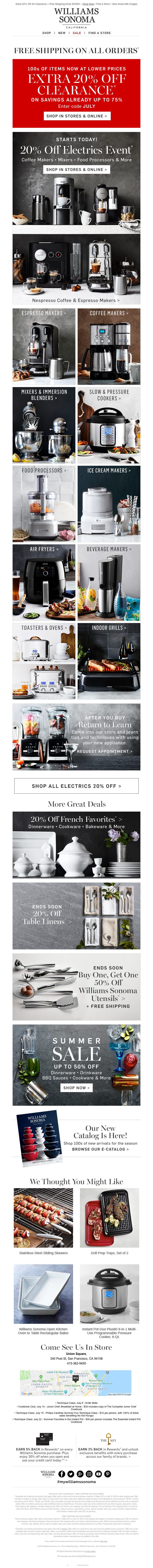 Screenshot of email with subject /media/emails/ee230082-a712-426c-9723-690e5c474511.png