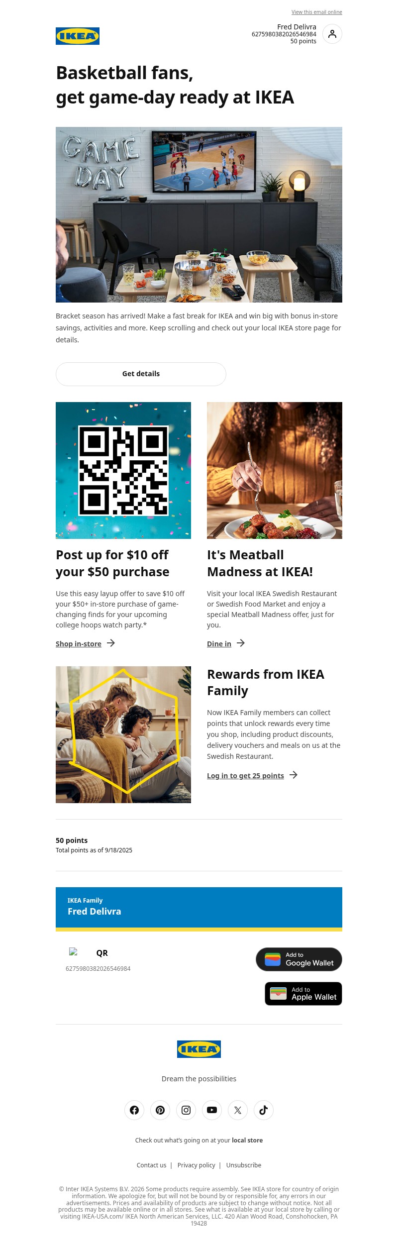 Screenshot of email with subject /media/emails/ee237630-4e8f-4b5e-b6f0-d19d3d74acc7.jpg