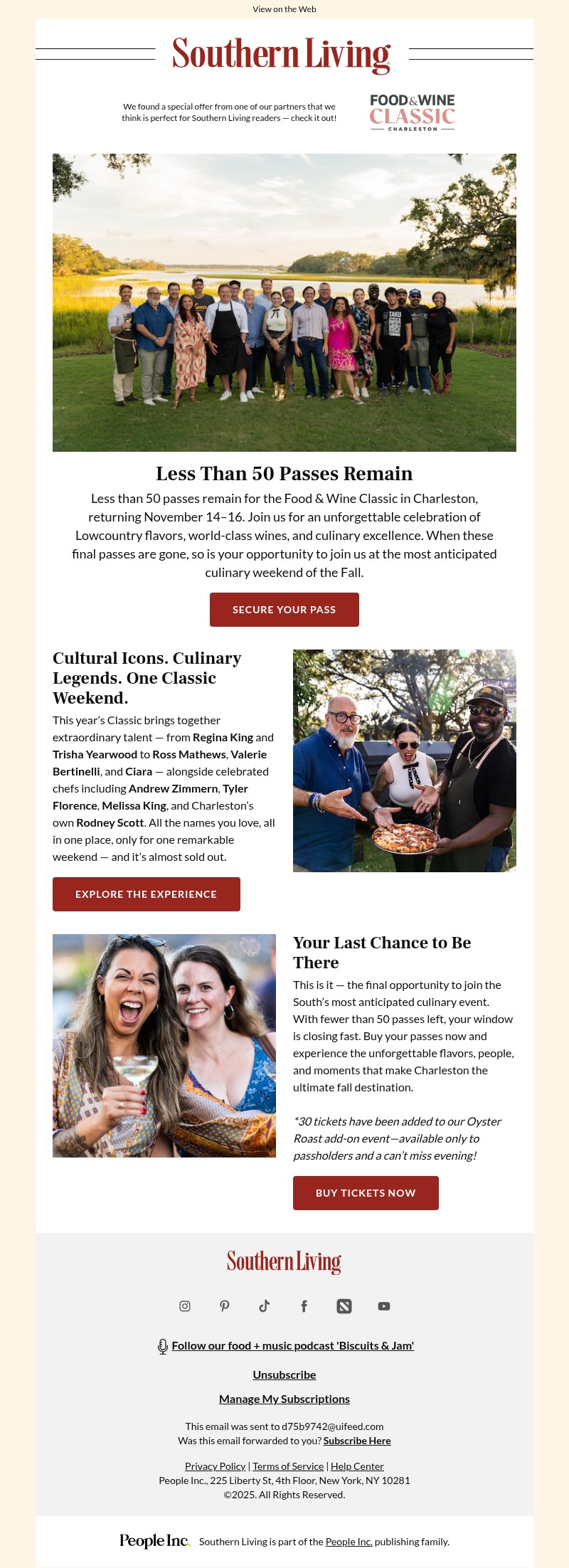 Screenshot of email with subject /media/emails/ee240243-1aed-46fb-b638-97847d887df8.jpg