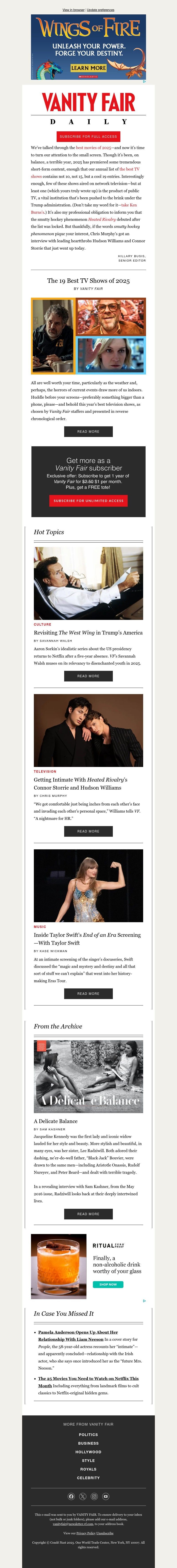 Screenshot of email with subject /media/emails/ee25bf17-e2d1-4bd1-8bd2-e7c7c4fcfdf0.jpg