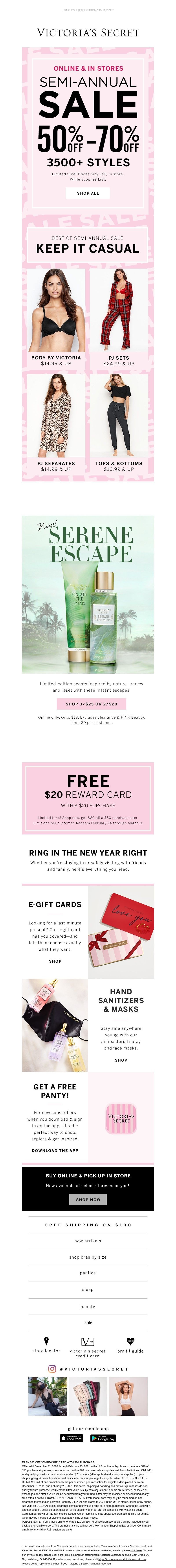 Screenshot of email with subject /media/emails/ee2647eb-9c54-4896-9216-87bbe6fe76d4.jpg