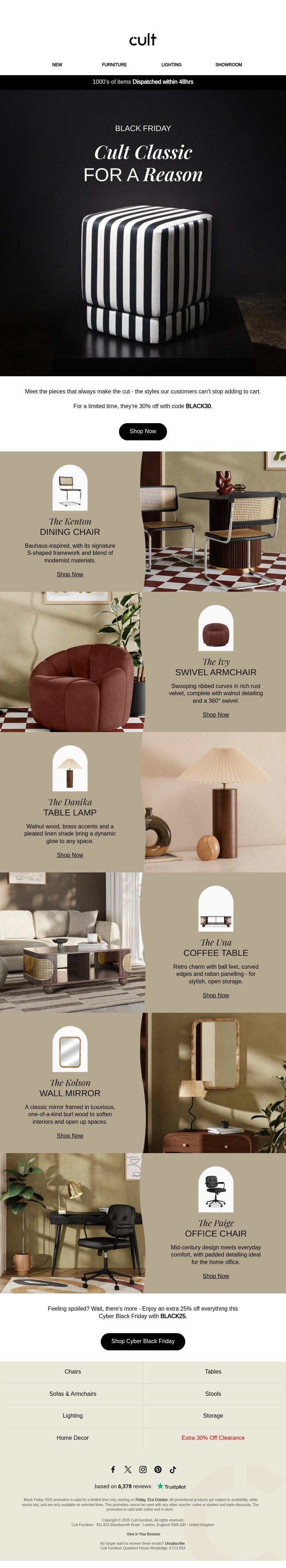 Screenshot of email with subject /media/emails/ee268433-70e9-4cf0-8400-56136cc64adc.jpg