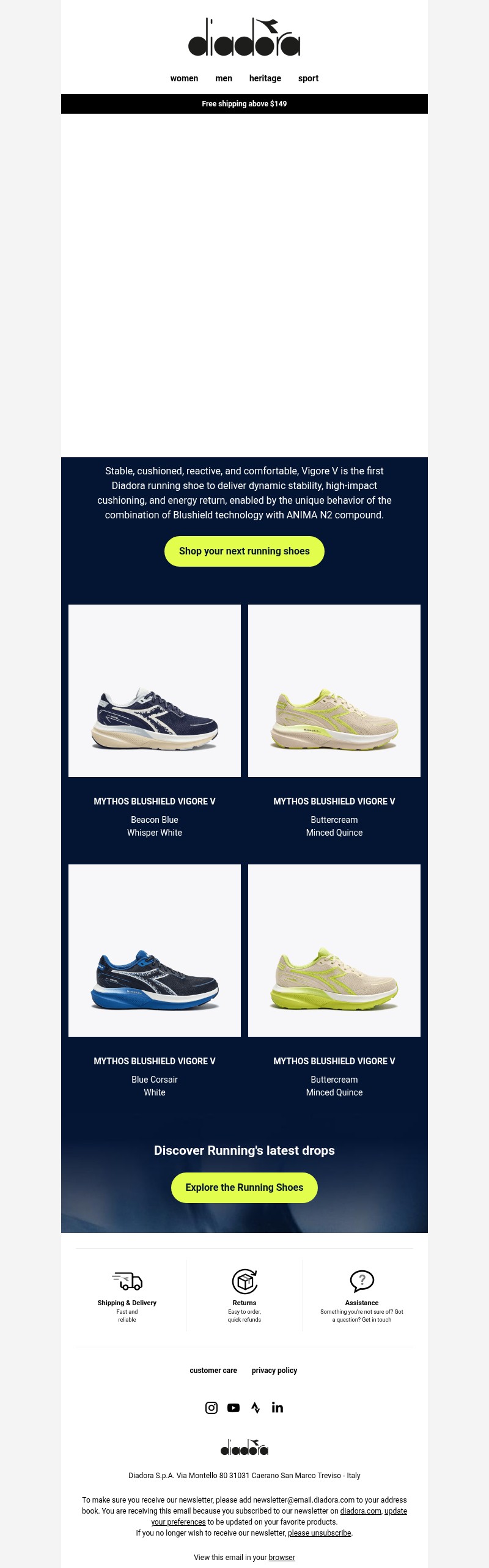 Screenshot of email with subject /media/emails/ee26ec25-d5a6-4a6d-862f-62659d82ea42.jpg