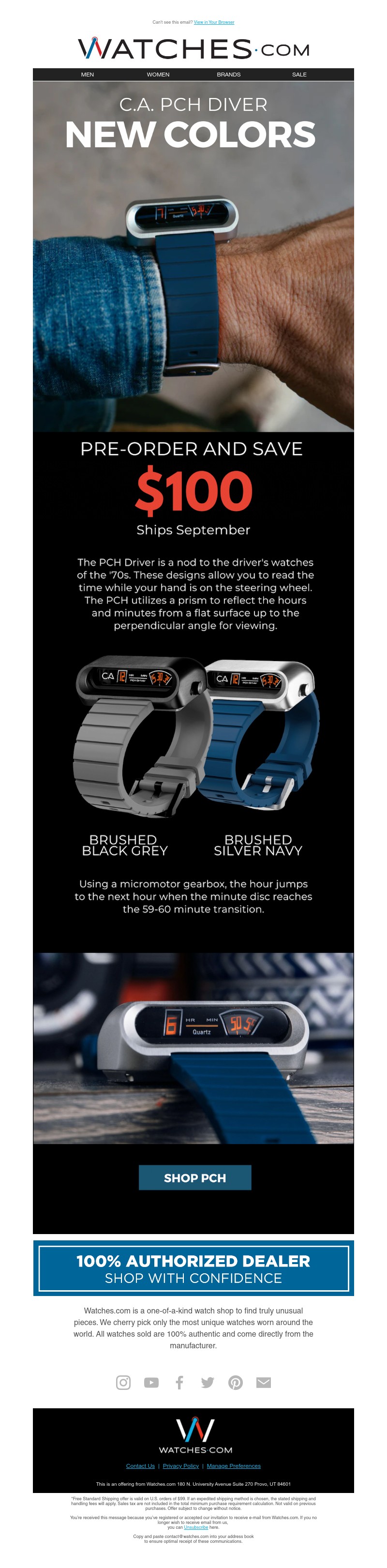 Screenshot of email with subject /media/emails/ee26fecc-18b0-4d1e-b779-95f9c56f3ca0.jpg