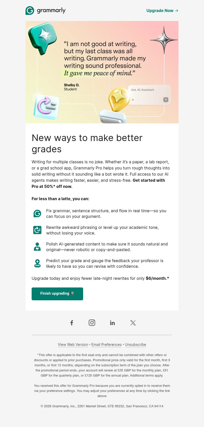 Screenshot of email with subject /media/emails/ee27868b-8ccb-467c-ac64-3c29ba50c05b.jpg