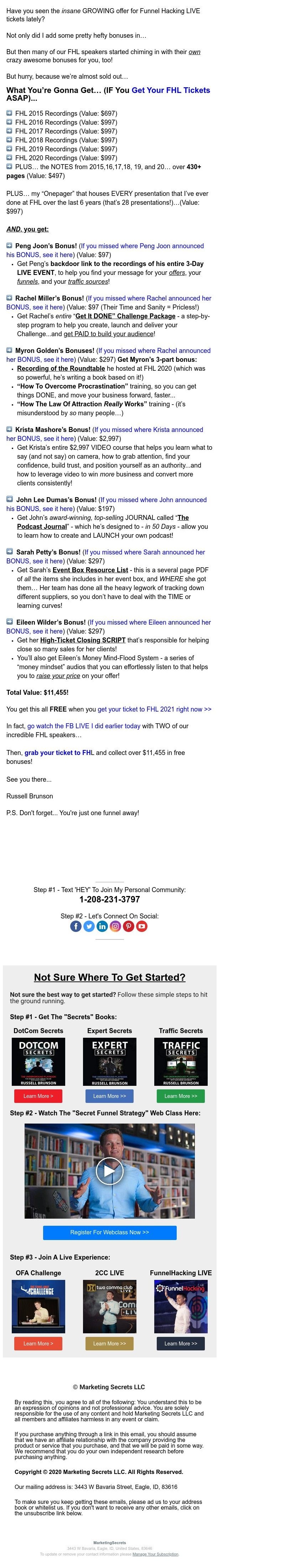 Screenshot of email with subject /media/emails/ee28860d-9749-4929-971a-a8b9796842ed.jpg