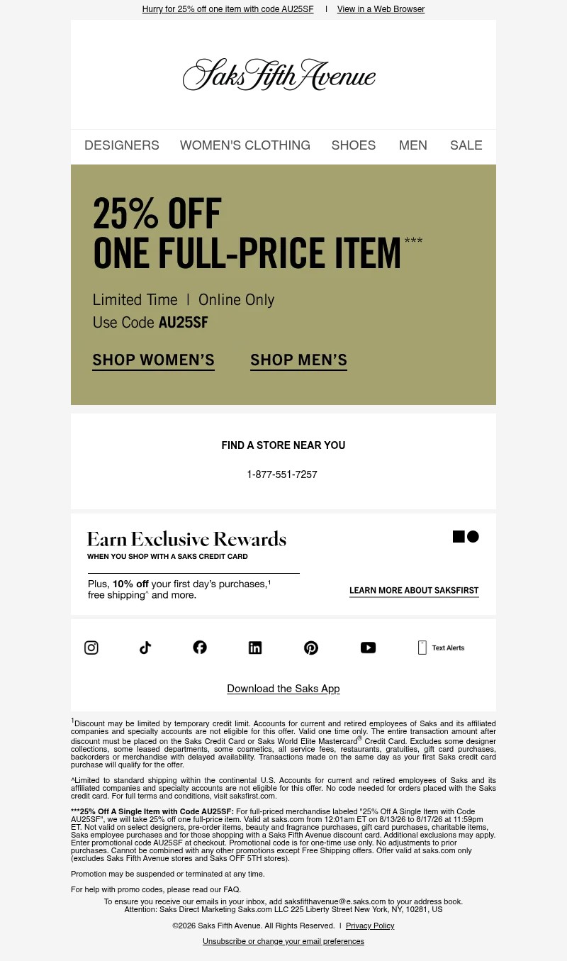 Screenshot of email with subject /media/emails/ee28993d-4b47-4fe8-b1f6-7d87e3f99f72.jpg