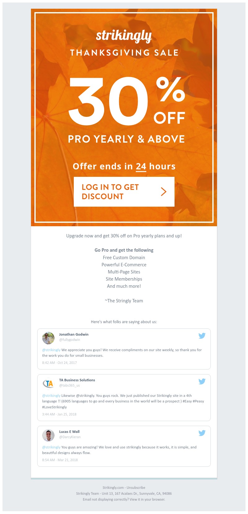 Screenshot of email with subject /media/emails/ee2956ff-0747-4cf1-99c8-603eadeef2aa.jpg