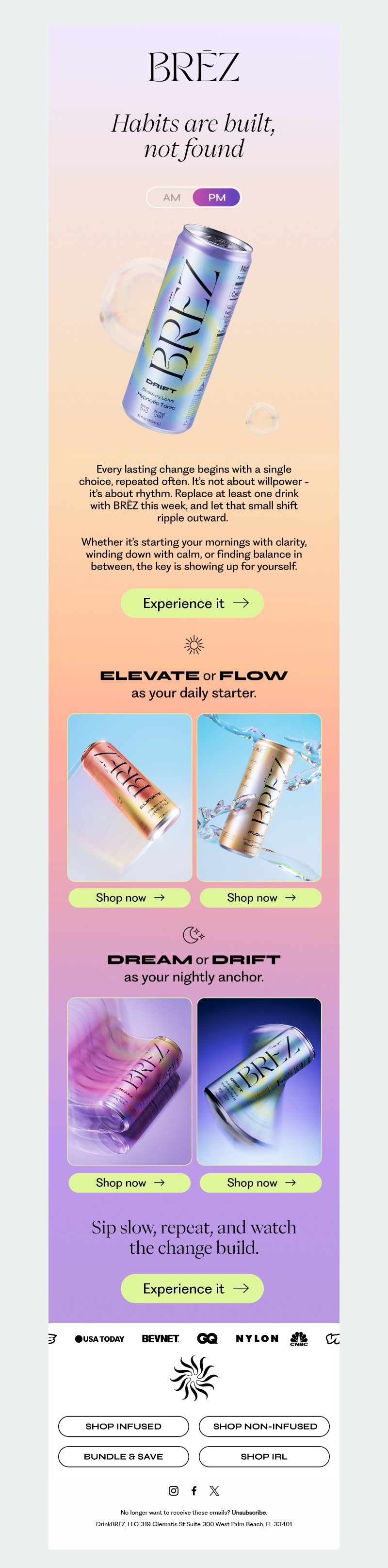 Screenshot of email with subject /media/emails/ee297460-44c9-4d4b-b473-ea1418c7f666.jpg