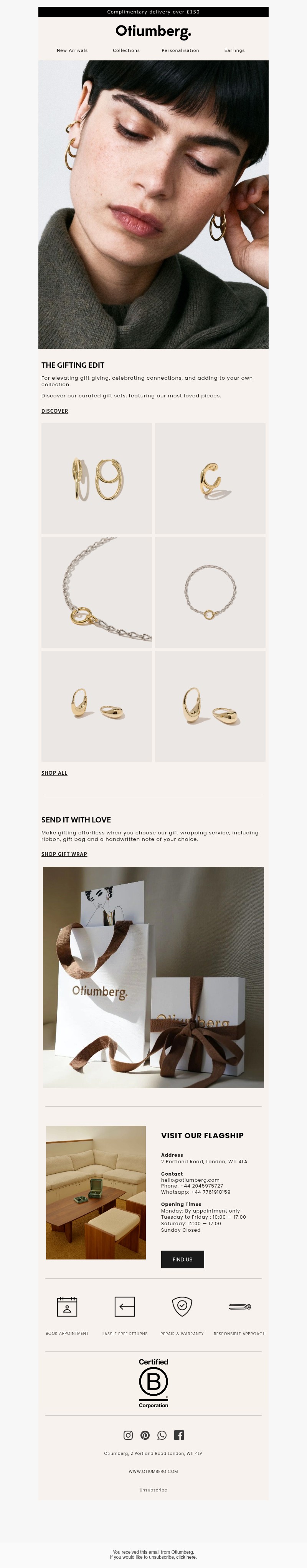 Screenshot of email with subject /media/emails/ee299bd7-5667-409a-aae7-b5b757a3803d.jpg