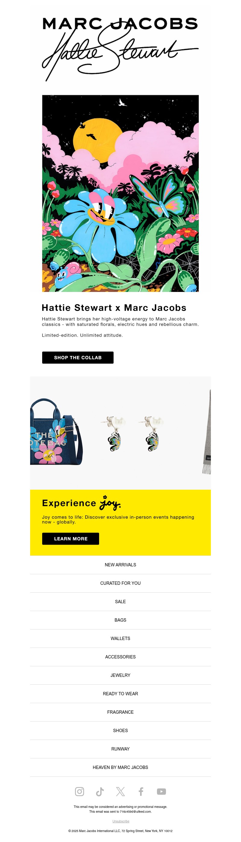Screenshot of email with subject /media/emails/ee29c970-5ca0-4097-ba6a-d8f8407f81bb.jpg