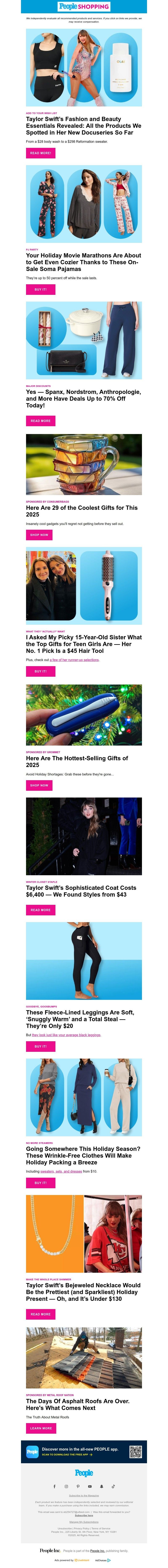 Screenshot of email with subject /media/emails/ee2a0a03-eca8-441c-9a0f-77a0fcd1240d.jpg