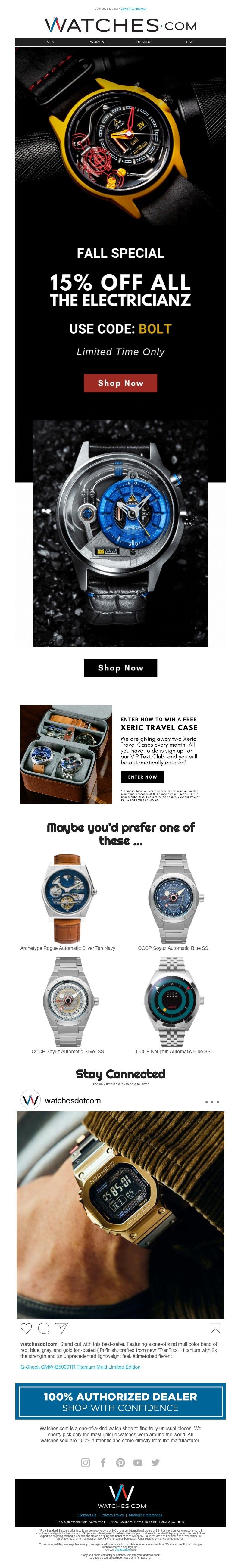 Screenshot of email with subject /media/emails/ee2a9e2f-8dc8-432a-9ad0-42bfab76d926.jpg