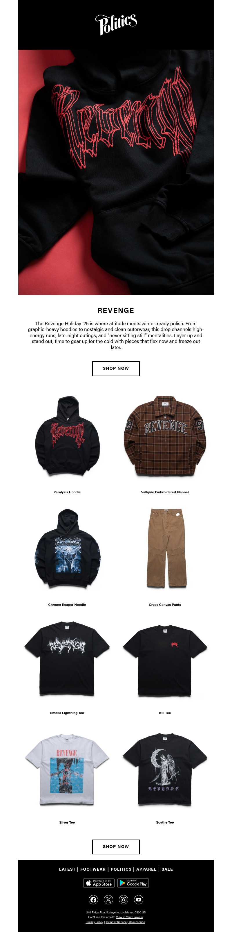 Screenshot of email with subject /media/emails/ee2a9e95-3da5-475f-b815-07c89542de68.jpg