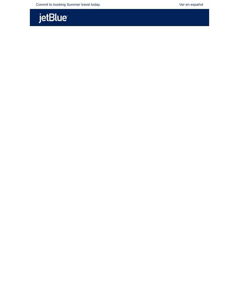 Screenshot of email with subject /media/emails/ee2cc850-e27d-4144-9928-7c9056b852b2.png