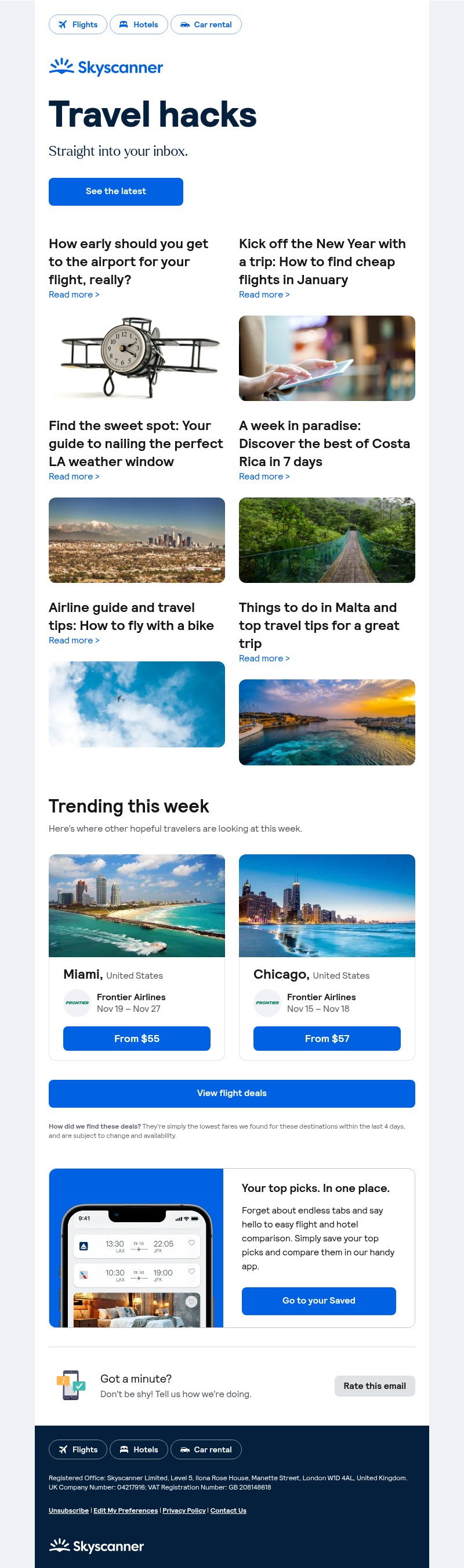 Screenshot of email with subject /media/emails/ee2cd2fb-a7af-405a-bdf1-92b2ab796aef.jpg