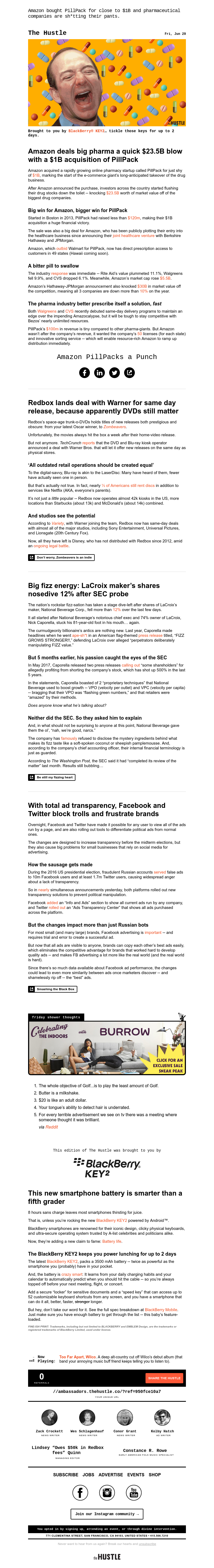 Screenshot of email with subject /media/emails/ee2cffb3-29a5-4ee8-9a35-0397c44202ed.png