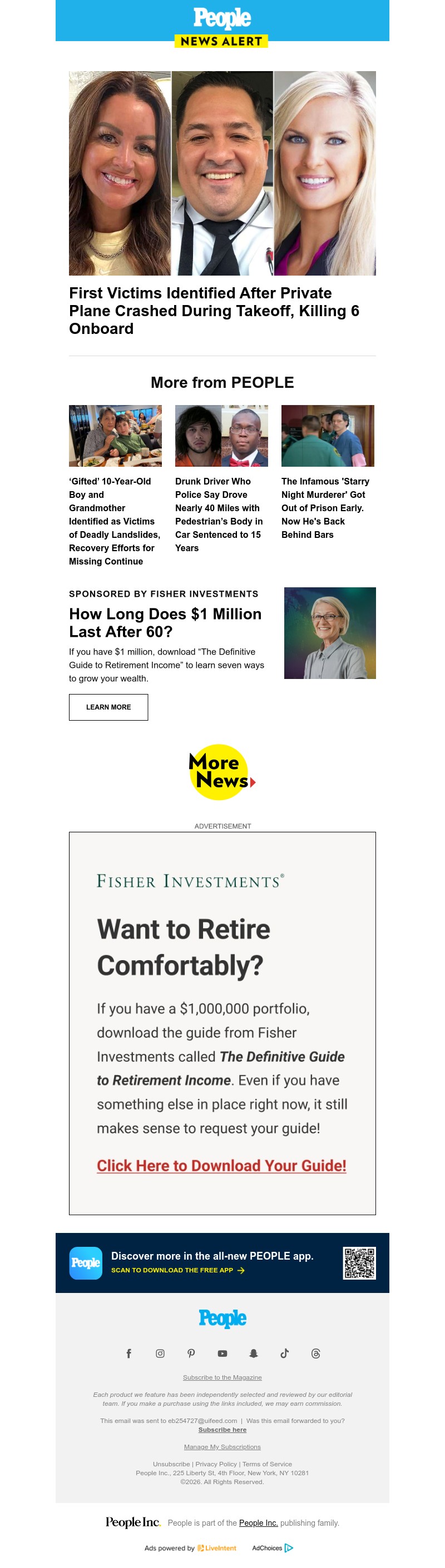 Screenshot of email with subject /media/emails/ee2d8450-4b50-4d4a-bfb2-e6e5b2ecf706.jpg