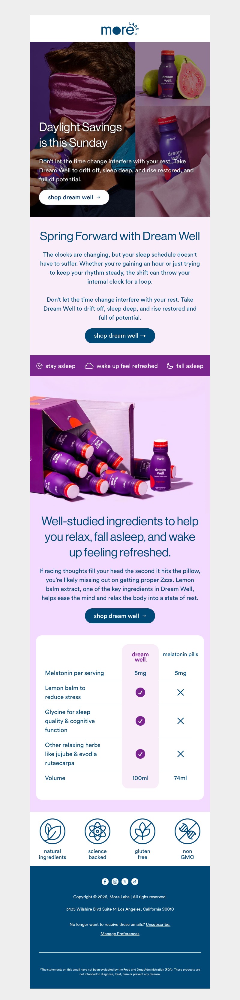 Screenshot of email with subject /media/emails/ee2db0d4-698c-4286-b173-cbd126ad0626.jpg