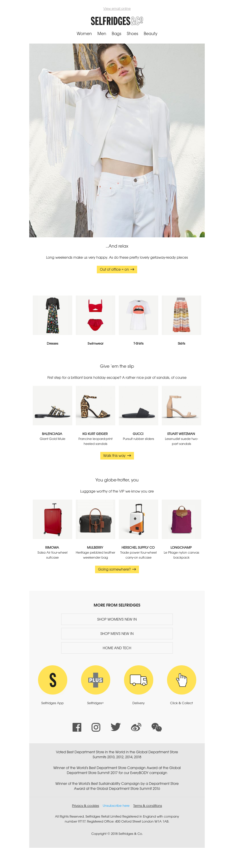 Screenshot of email with subject /media/emails/ee2e6697-3dda-4166-981e-235c9cc3bf1c.png